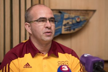 SR šport atletika Banskobystrická latka míting TK BBX