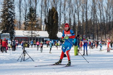 biatlon - ziaci1