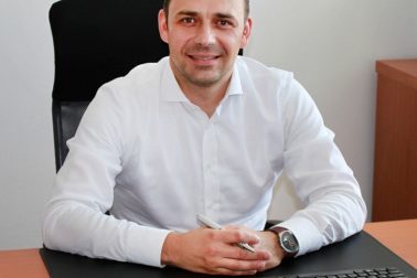dusan argalas