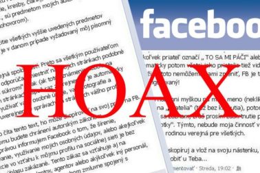 hoax5