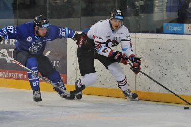 hokej poprad