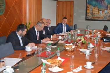 iniciativa stredne slovensko