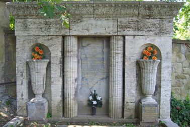 ladislav hudec7