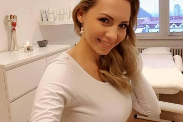 lenka2