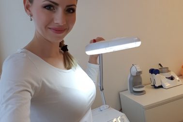 lenka8