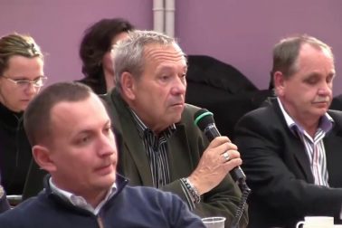 lubomir motycka bbsk