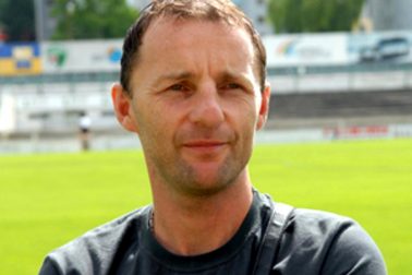 marek penksa