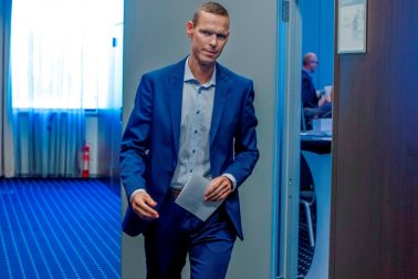 matej toth1