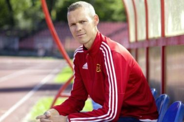 matej toth3