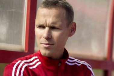 matej toth4