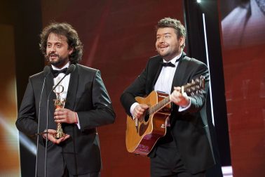 michal hudak a marian cekovsky