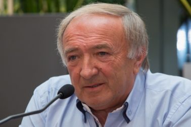 milan smado