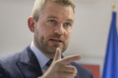 peter pellegrini1