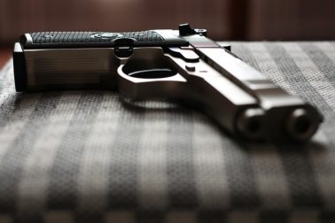 pistol1
