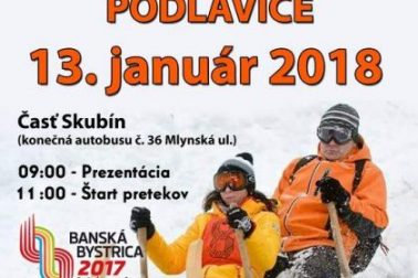 plagat krnacky