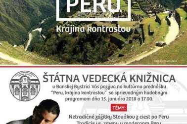 plagat peru v svk