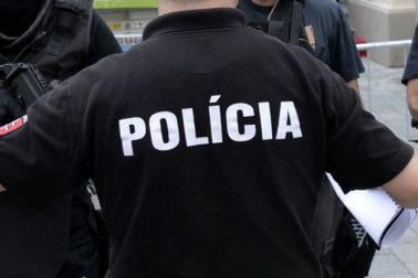 policia1