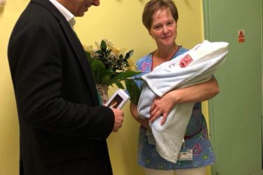 primator a andrejko2