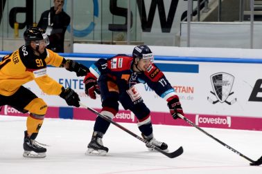 Nemecko SR Nemecký pohár turnaj Slovensko