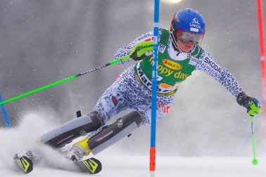 SR R2018 SR25 úspechy šport Slovensko