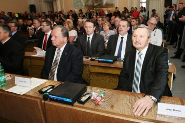 zastupitelstvo bbsk
