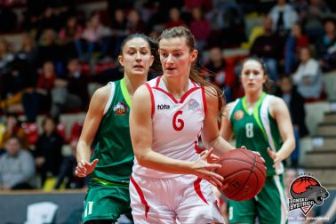 15391390_1278869945513368_8383542313321628190_o