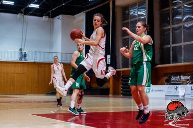 15392916_1278870578846638_6802492797860571328_o