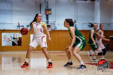 15418516_1278870575513305_8114148171868382370_o