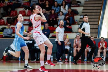 16722689_1351980514868977_438041776238413613_o