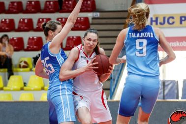 16797635_1351981591535536_9031424076706011318_o