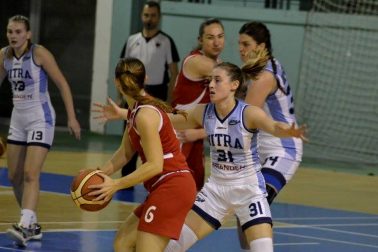 23157287_2049301428636440_9178618934908036171_o