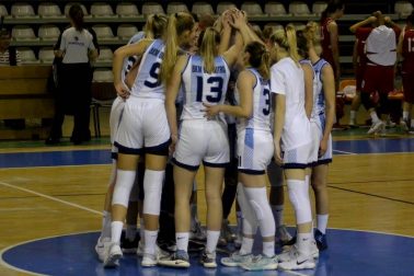 23213319_2049303518636231_3961604341635044149_o