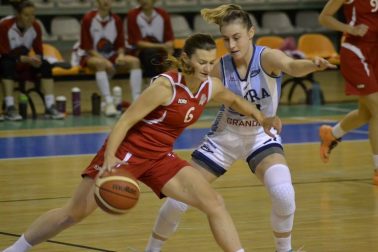 23213320_2049302791969637_9199148436808242687_o