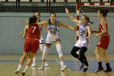 23270098_2049302091969707_4351481814255333997_o