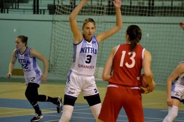 23270571_2049302248636358_5407375614509923165_o