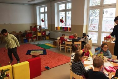 MŠ Tatranská 6_december 2017