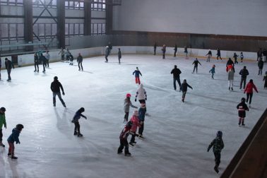 VK pohlad celkovy