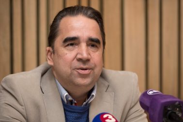 SR šport atletika Banskobystrická latka míting TK BBX