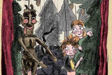 detska-citaren-o-certovi-kolofonovi