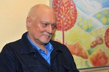 františek mojžiš1