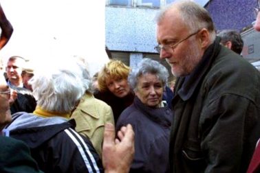 františek mojžiš2