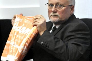 františek mojžiš3