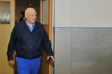 františek mojžiš5