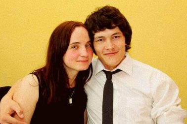 jan kuciak a martina