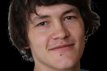jan kuciak2