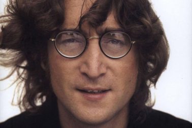 john lennon