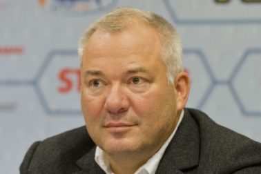 juraj koval