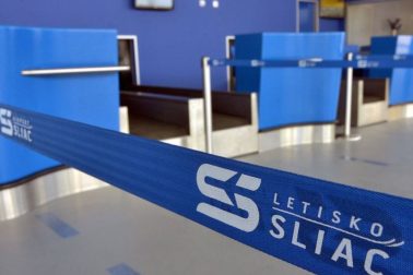 letisko sliac1