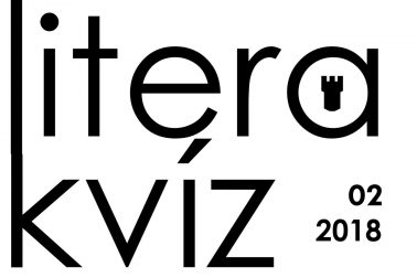 literakviz-022018