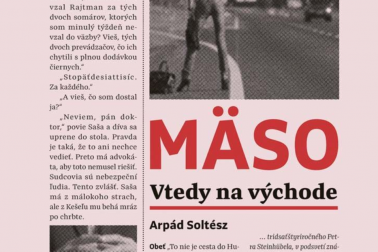 literarne-disko-arpad-soltesz